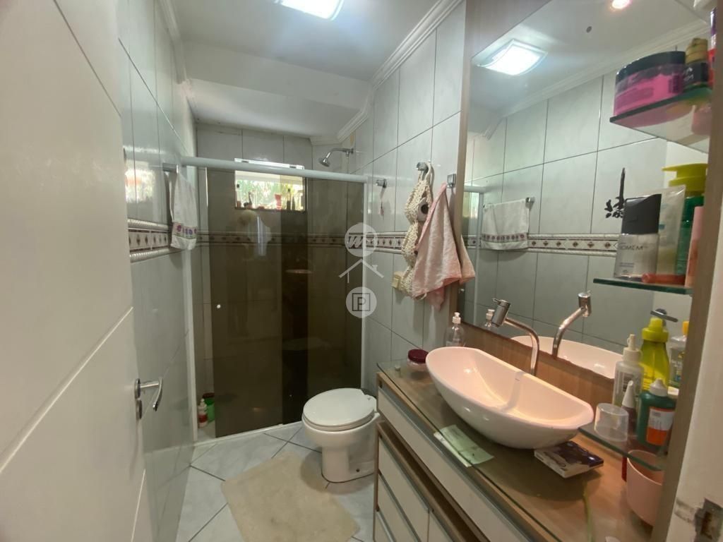 Casa em Pagani, Palhoça. 3 quartos, 190m². Imagem 14 de 20